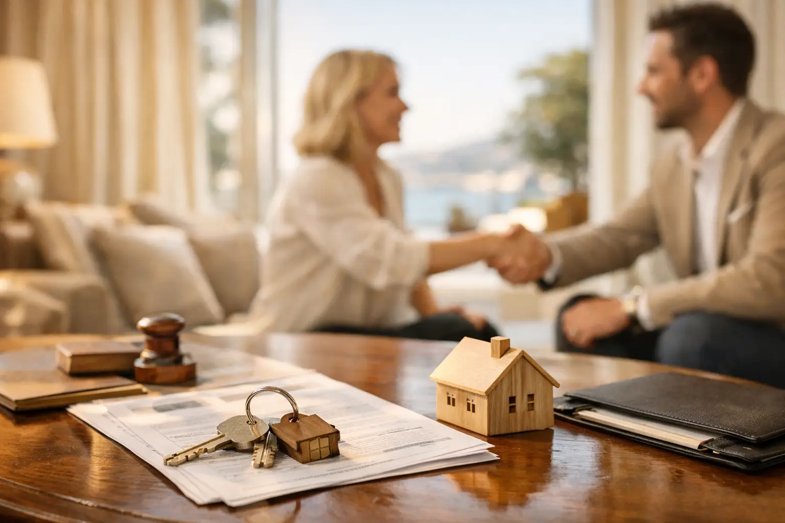 Guide assurance propriétaire Airbnb : les garanties