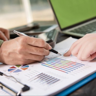 tracabilite-financiere-comment-garantir-une-transparence-totale-pour-votre-association-d7603056d23137ad04631e5703da4870 tracabilite-financiere-comment-garantir-une-transparence-totale-pour-votre-association-d7603056d23137ad04631e5703da4870
